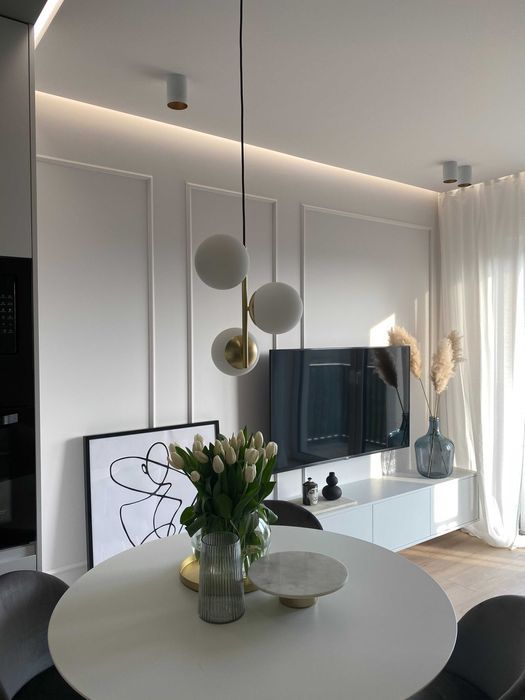 Mieszkanie 2-pokojowe Sochaczew, ul. Otwarta. Zdjęcie 3