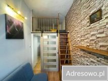 Mieszkanie 3-pokojowe Wrocław Śródmieście, ul. Franklina Delano Roosevelta. Zdjęcie 3