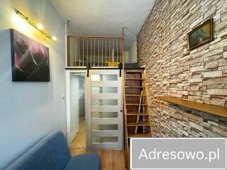 Mieszkanie 3-pokojowe Wrocław Śródmieście, ul. Franklina Delano Roosevelta. Zdjęcie 4