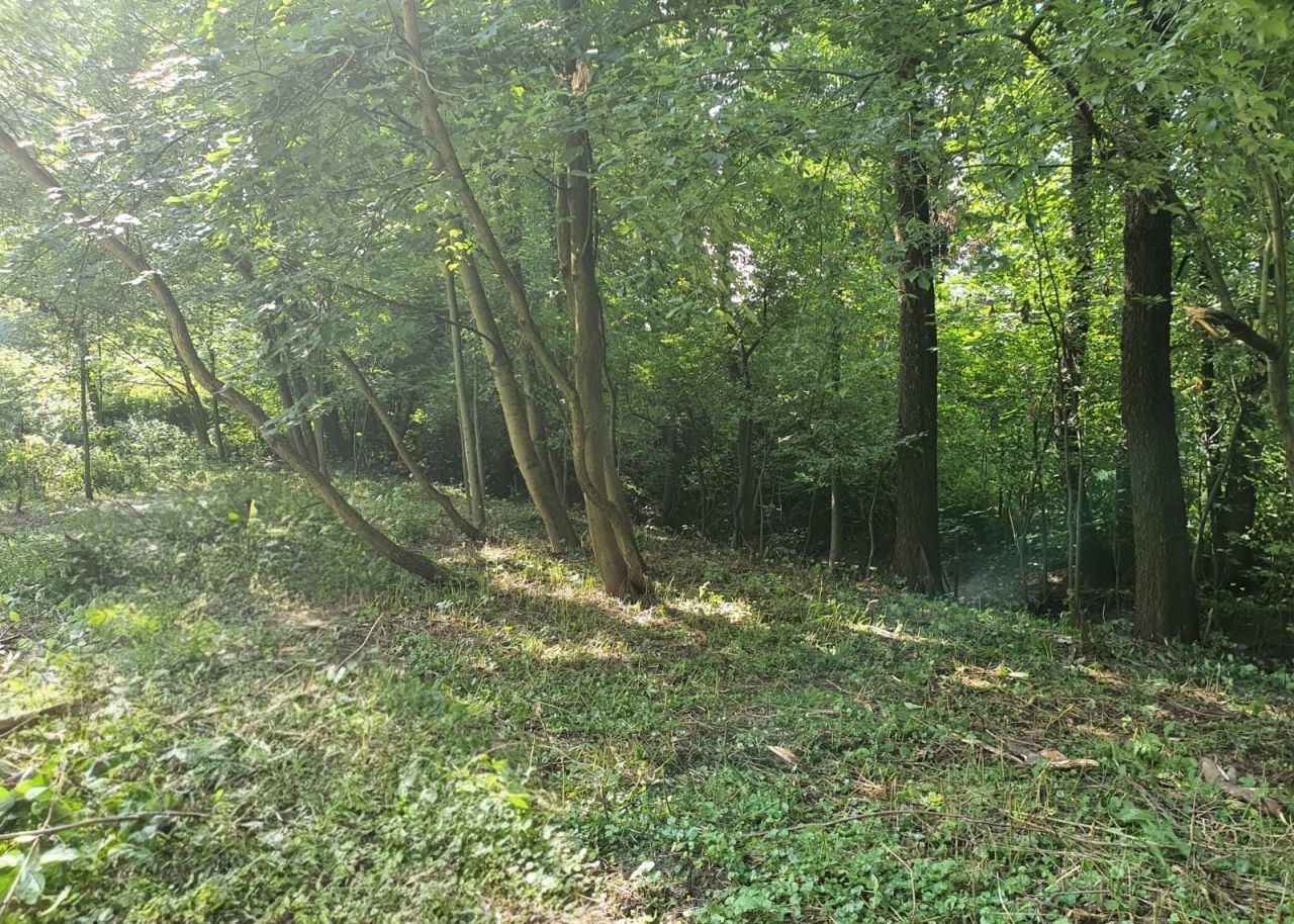 Działka budowlana Bielsko-Biała, Wawelska/Deszczowa. Zdjęcie 11