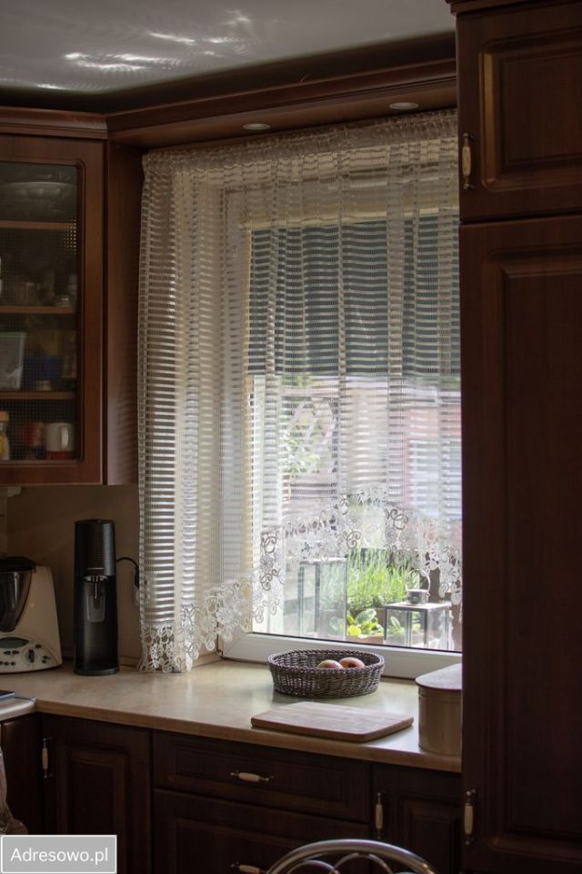 bliźniak, 6 pokoi Legionowo. Zdjęcie 3