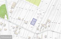 Działka budowlana Młodocin Mniejszy Kąty. Zdjęcie 2