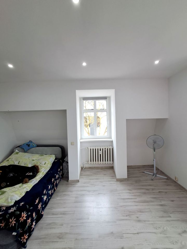 Mieszkanie 2-pokojowe Piła, ul. gen. Sikorskiego. Zdjęcie 17