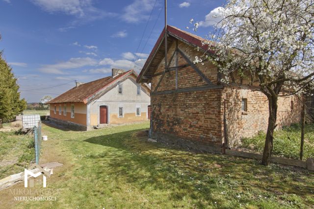 dom wolnostojący, 7 pokoi Lwowiec. Zdjęcie 5