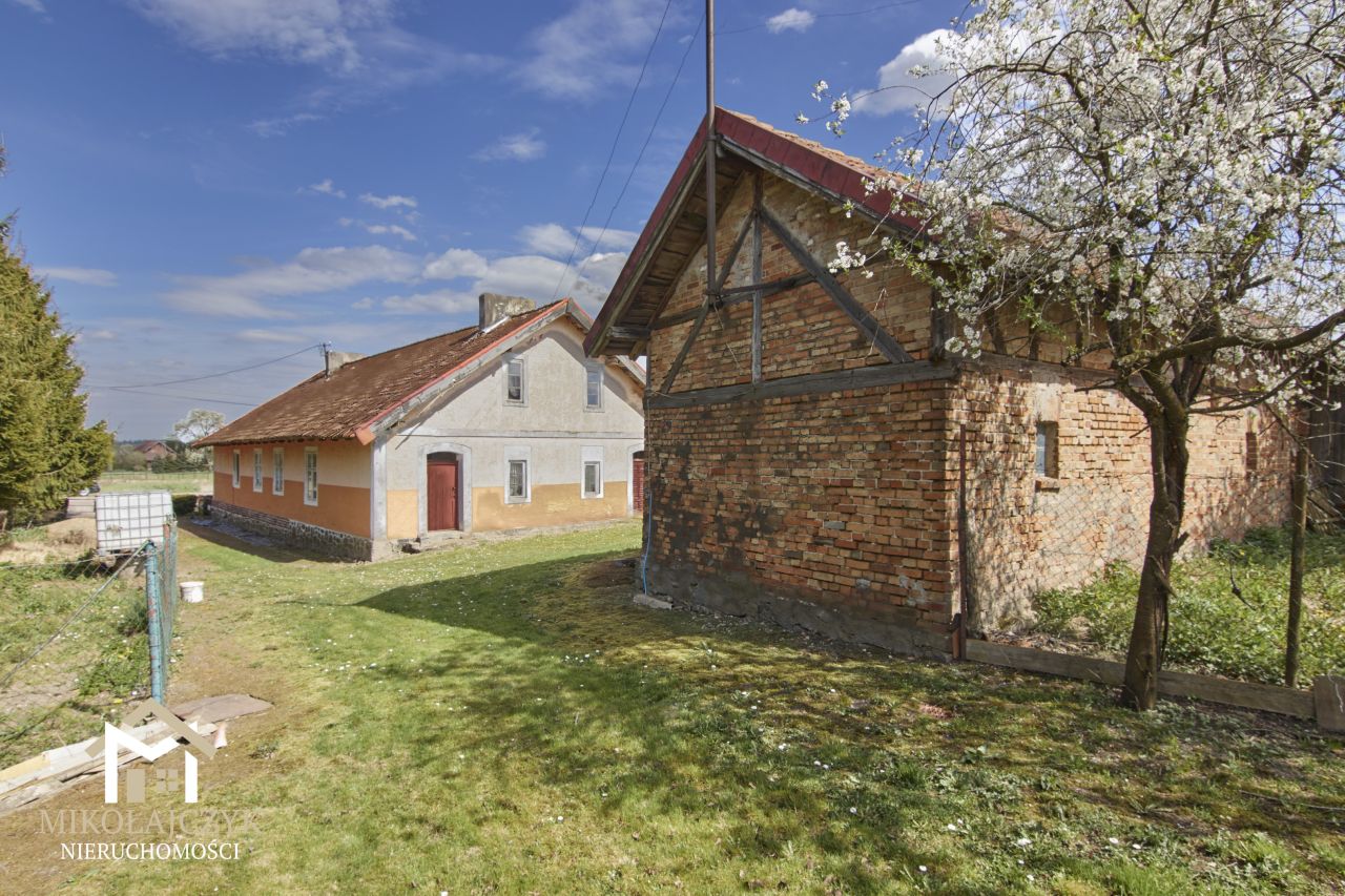 dom wolnostojący, 7 pokoi Lwowiec. Zdjęcie 5