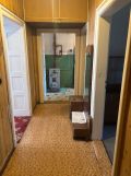Mieszkanie 3-pokojowe Legnica, ul. Kazimierza Wielkiego. Zdjęcie 3