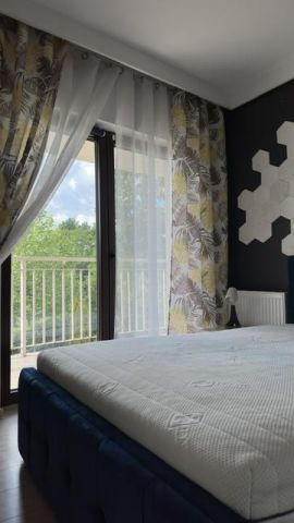 Mieszkanie 3-pokojowe Warszawa Włochy, ul. Poronińska. Zdjęcie 14