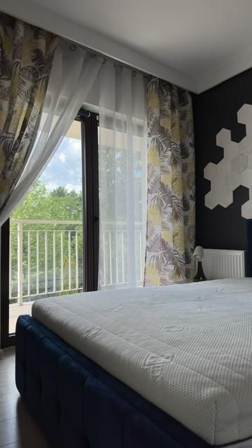 Mieszkanie 3-pokojowe Warszawa Włochy, ul. Poronińska. Zdjęcie 14