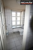 Lokal Siemianowice Śląskie Centrum. Zdjęcie 4