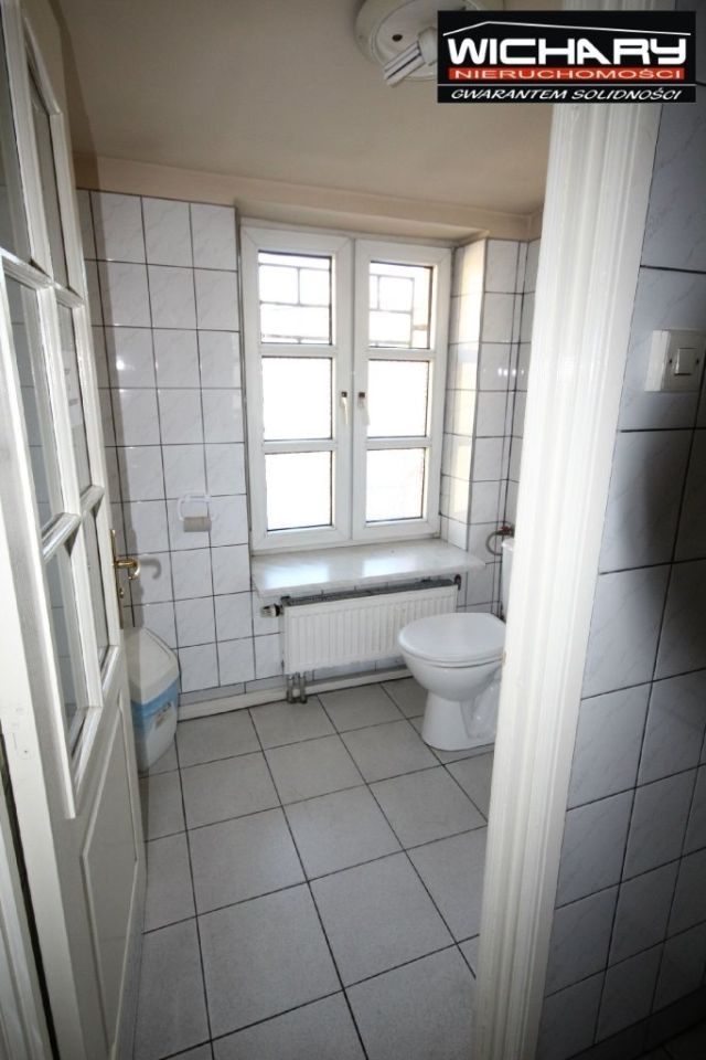 Lokal Siemianowice Śląskie Centrum. Zdjęcie 6