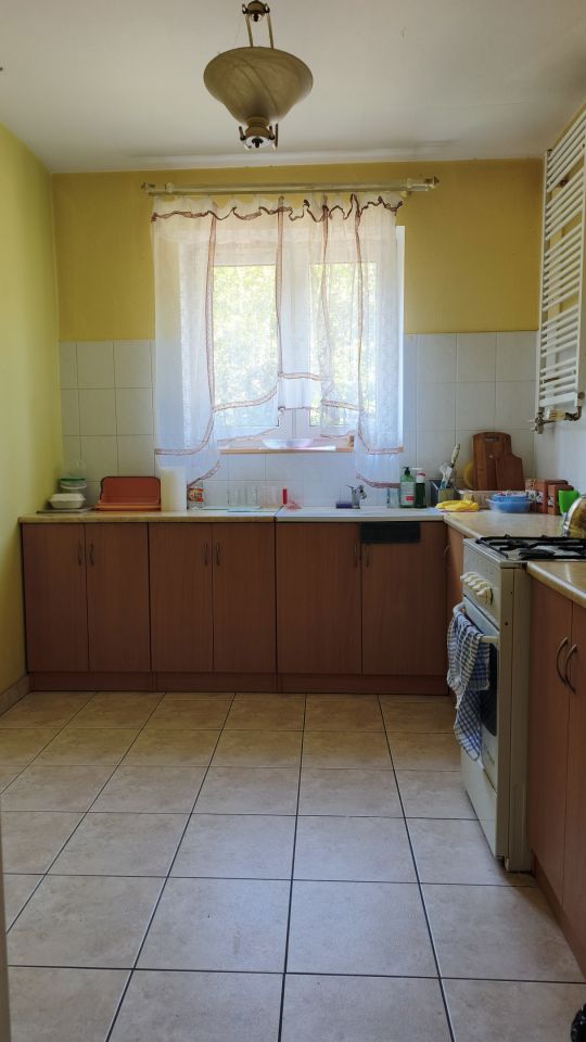 Mieszkanie 2-pokojowe Łódź Bałuty, ul. Tatarakowa. Zdjęcie 10