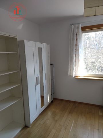 Mieszkanie 1-pokojowe Gdynia Działki Leśne, ul. Zakopiańska. Zdjęcie 3