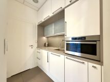 Lokal Pruszków, ul. Bolesława Prusa. Zdjęcie 4