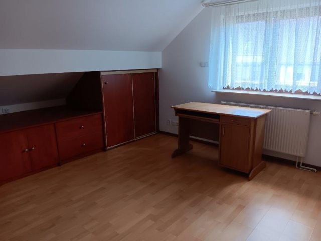 bliźniak, 5 pokoi Szczecin Osów, ul. Junacka. Zdjęcie 13