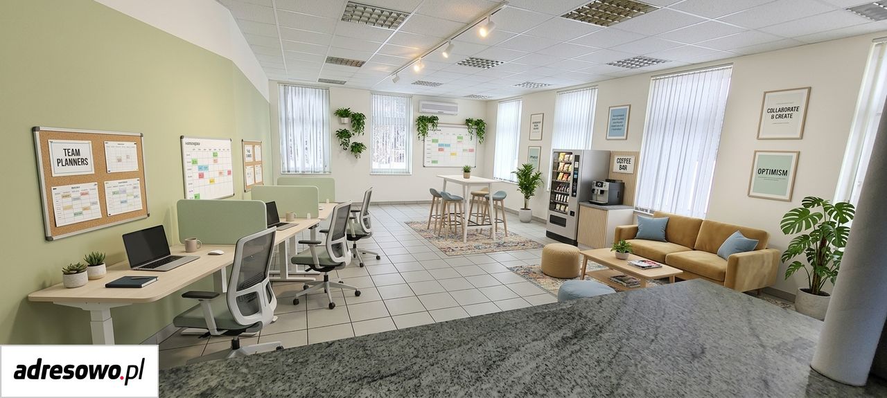 Lokal Skoczów, ul. Górecka. Zdjęcie 18