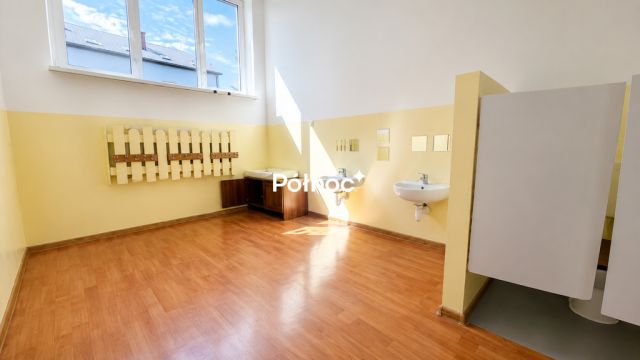 Nieruchomość komercyjna Biała Podlaska, ul. Sidorska. Zdjęcie 12