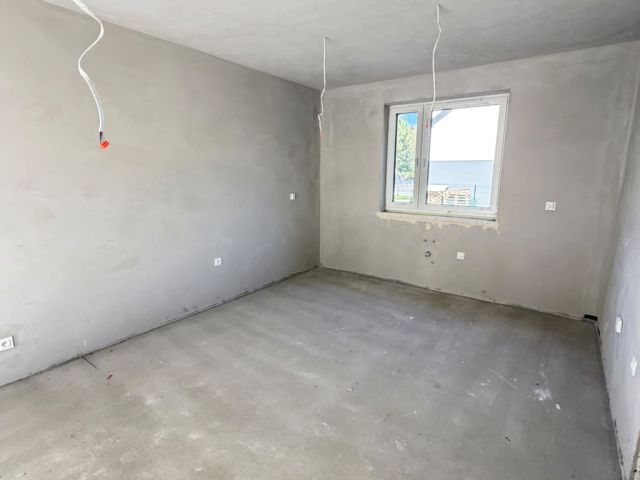 bliźniak, 5 pokoi Skierdy, ul. Modlińska. Zdjęcie 10
