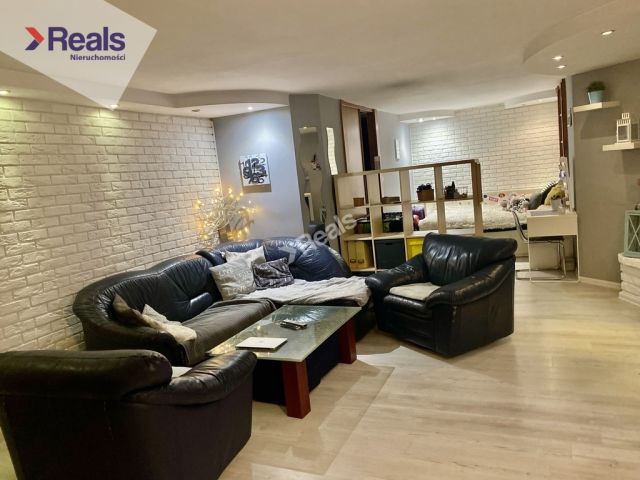 Mieszkanie 1-pokojowe Warszawa Ochota, ul. Włodarzewska. Zdjęcie 1