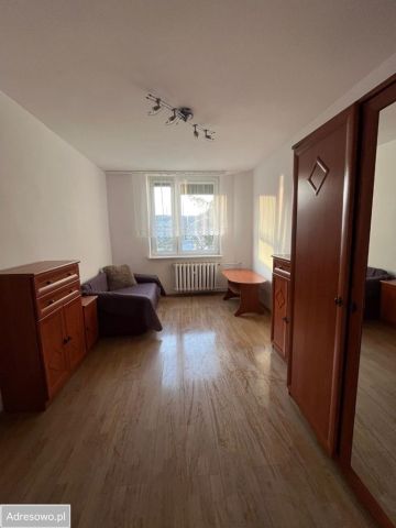 Mieszkanie 2-pokojowe Gdańsk Niedźwiednik, ul. Podkarpacka. Zdjęcie 4