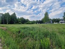 Działka budowlana Rudnik Wielki, ul. Gajowa. Zdjęcie 3