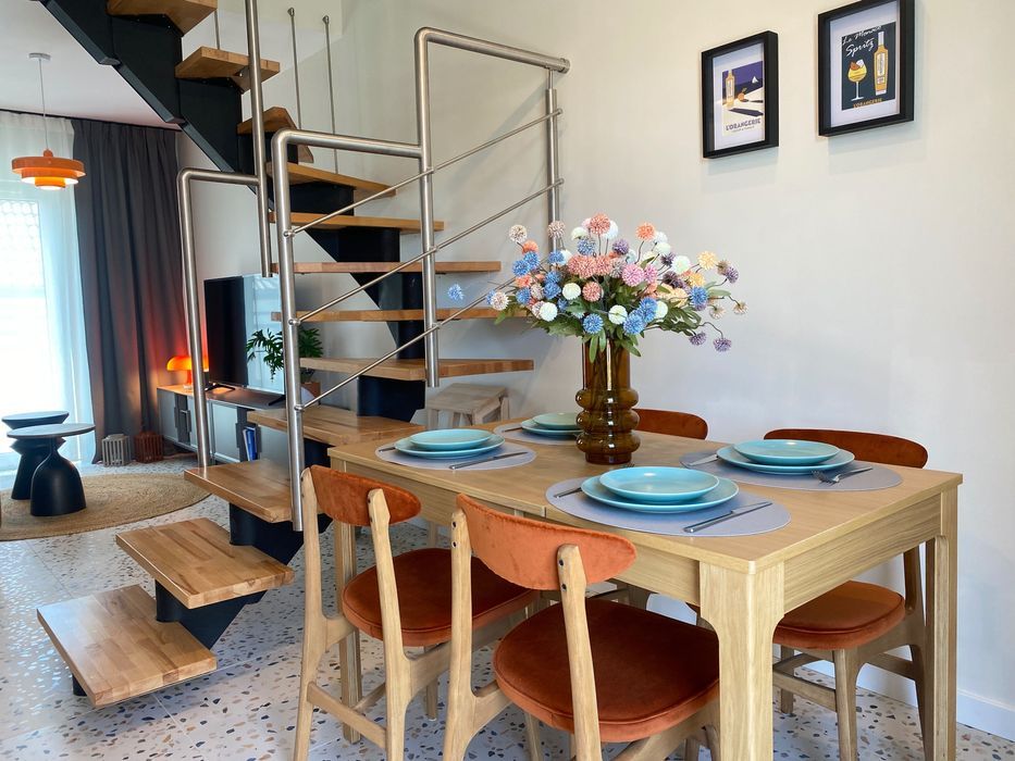 Mieszkanie 3-pokojowe Tupadły, ul. Podgrzybkowa. Zdjęcie 7