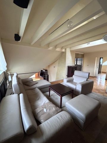 dom wolnostojący Łask, ul. Gabriela Narutowicza. Zdjęcie 2