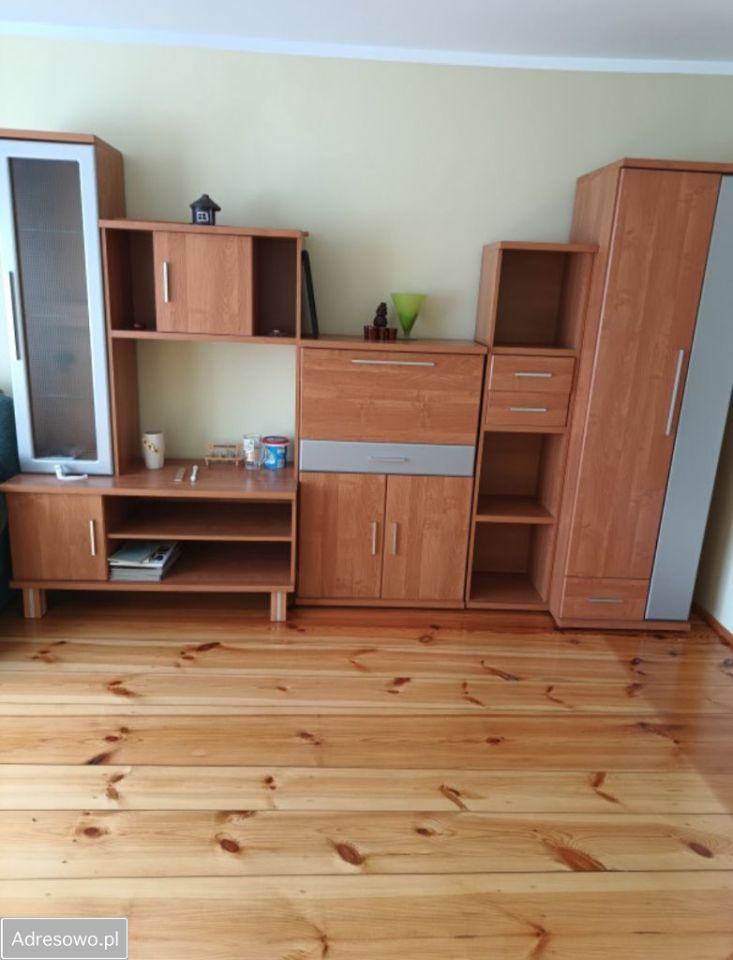 dom wolnostojący, 5 pokoi Białobiel, ul. Ostrołęcka. Zdjęcie 2