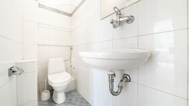 Mieszkanie 4-pokojowe Kraków Łagiewniki, ul. Zakopiańska. Zdjęcie 29