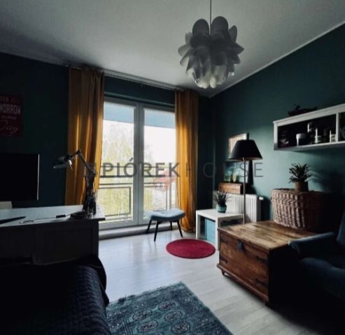 Mieszkanie 4-pokojowe Warszawa Mokotów, ul. Pytlasińskiego. Zdjęcie 10