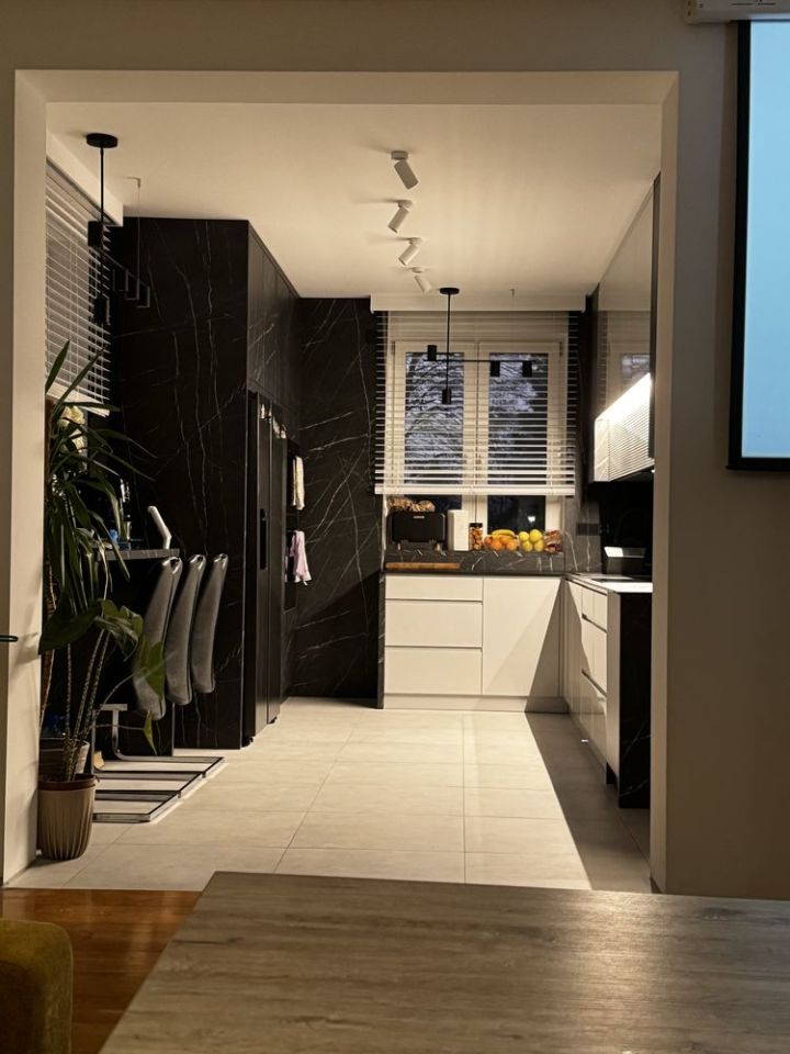 dom wolnostojący Rzeszów, ul. Załęska