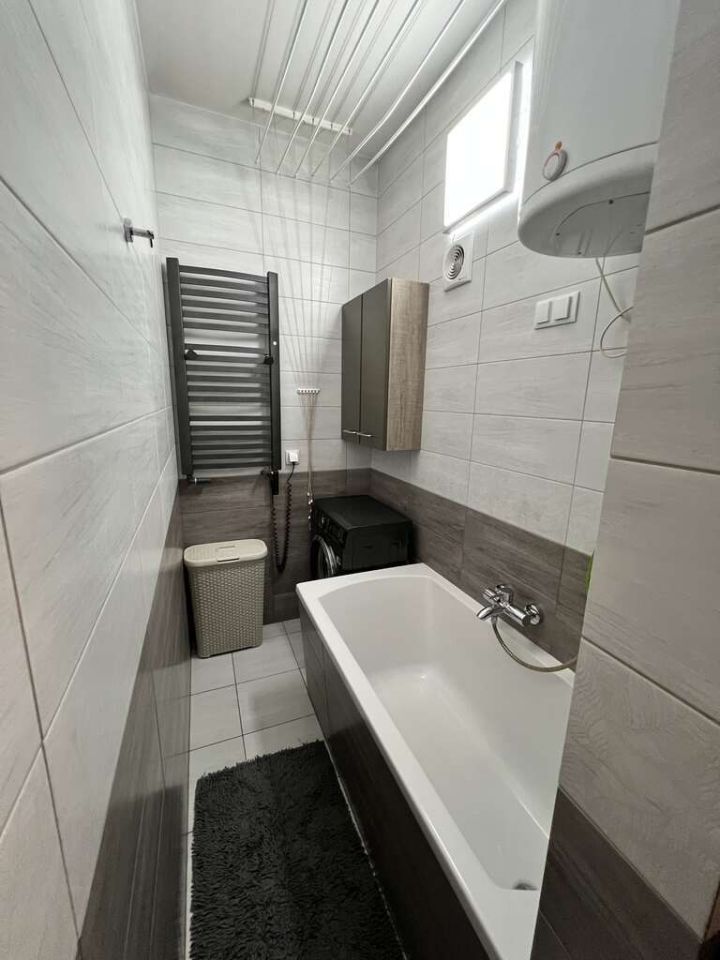 Mieszkanie 2-pokojowe Lublin Dziesiąta, ul. Piaskowa. Zdjęcie 6