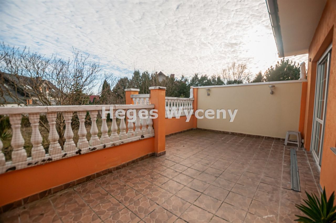 dom, 4 pokoje Prostynia. Zdjęcie 13