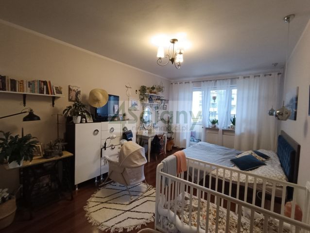dom wolnostojący, 7 pokoi Warszawa Wesoła. Zdjęcie 23