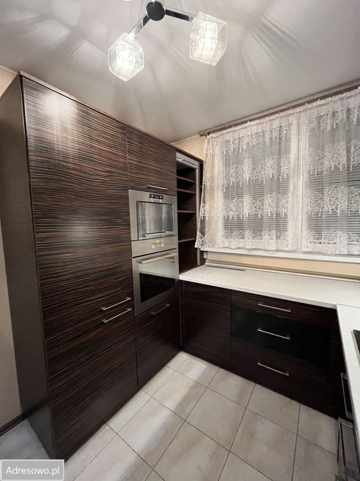 Pokój Wrocław Fabryczna, ul. Kolbuszowska. Zdjęcie 3