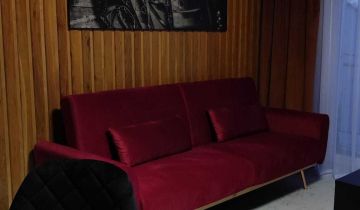 Mieszkanie 3-pokojowe Czarny Dunajec