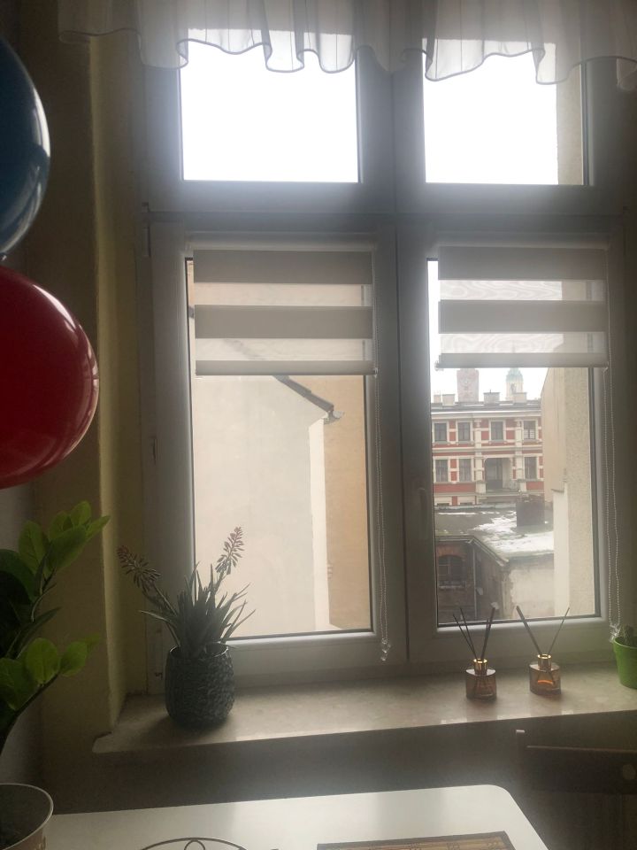 Mieszkanie 3-pokojowe Toruń Stare Miasto, ul. Prosta. Zdjęcie 14