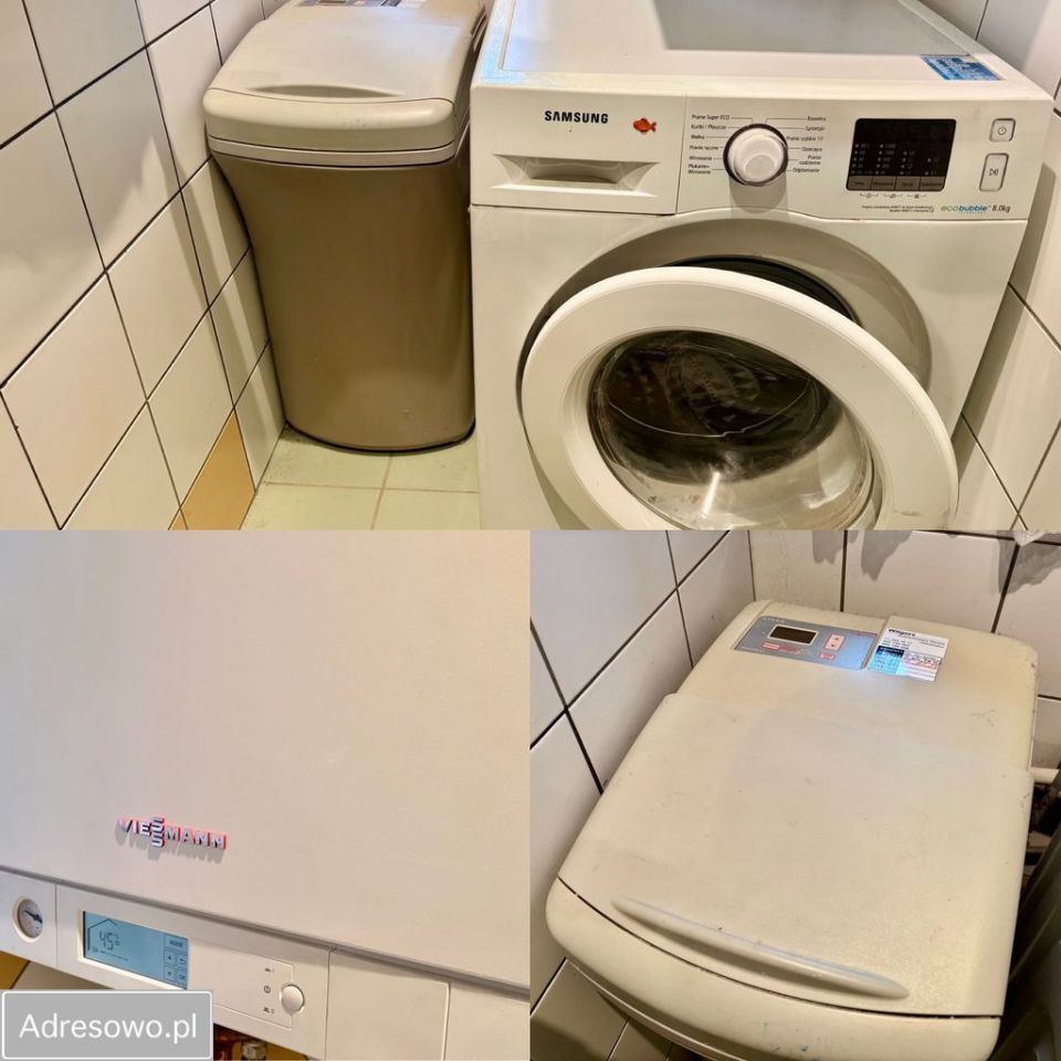 bliźniak, 5 pokoi Mędłów, ul. Długopolska. Zdjęcie 7