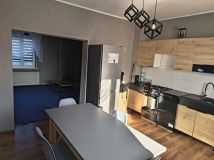 bliźniak, 4 pokoje Kielcza, Stare Osiede. Zdjęcie 2