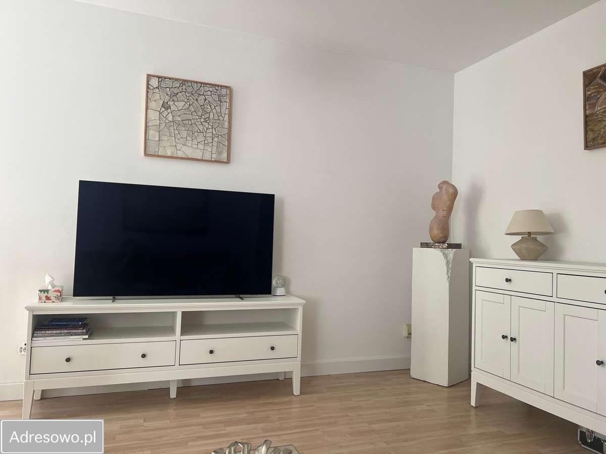 Mieszkanie 2-pokojowe Wrocław Gaj, ul. Bernarda Pretficza. Zdjęcie 7