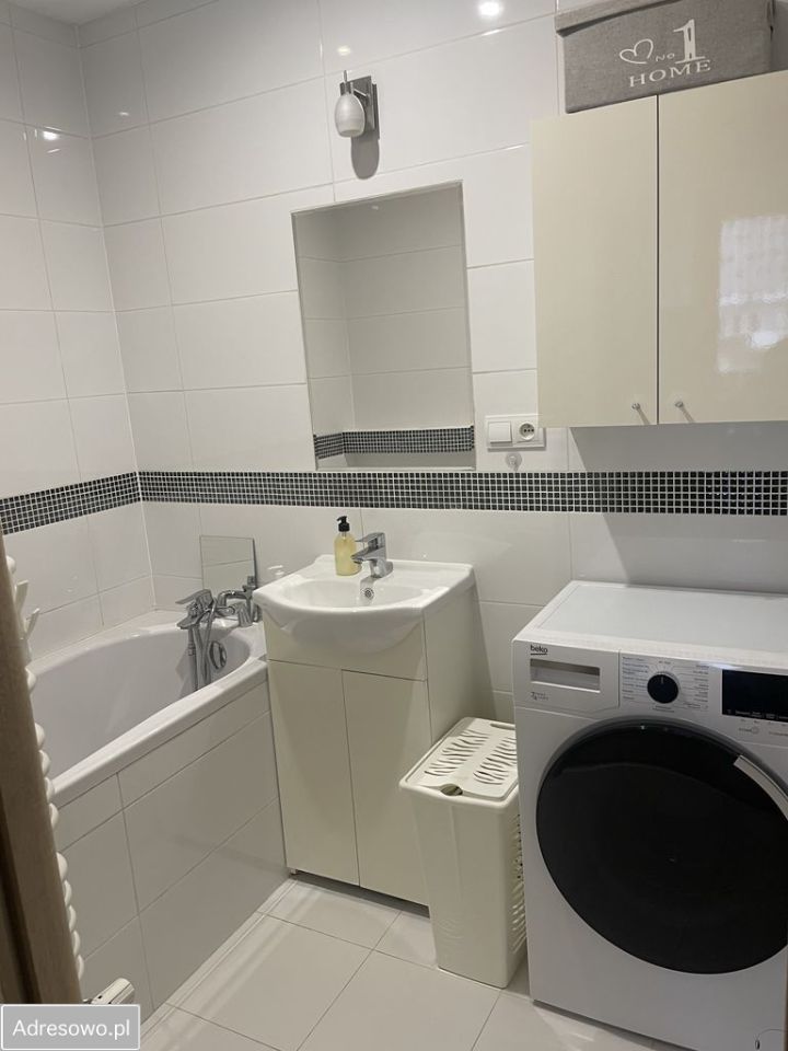 Mieszkanie 2-pokojowe Gryfino. Zdjęcie 2