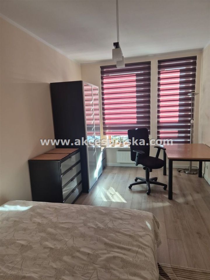 Mieszkanie 2-pokojowe Warszawa Bielany, ul. Sokratesa. Zdjęcie 14