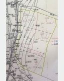 Działka budowlana Stara Kamienica. Zdjęcie 1