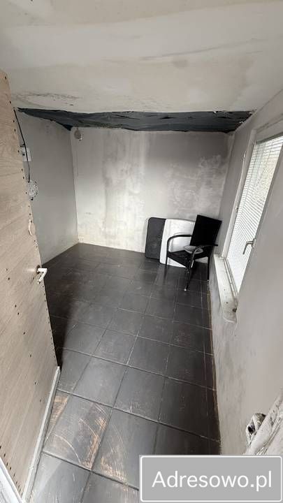 Działka rod Piła, ul. Paderewskiego. Zdjęcie 2