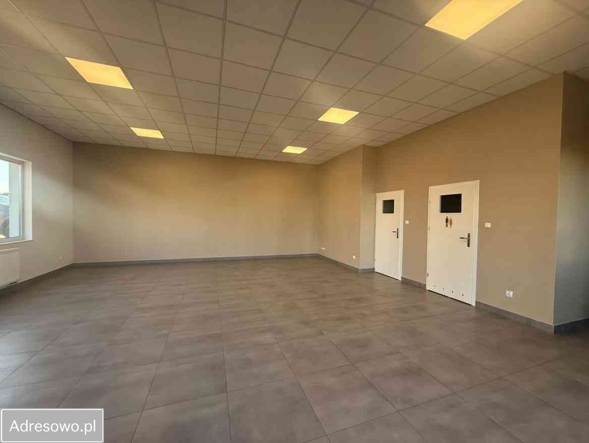 Lokal Bolesławowo, os. Piękny Zakątek. Zdjęcie 6