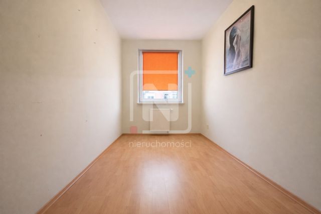 Mieszkanie 2-pokojowe Warszawa Ursus, ul. Górna Droga. Zdjęcie 3