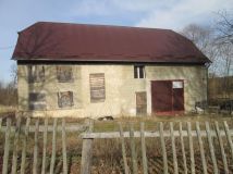 dom wolnostojący Zawidów. Zdjęcie 1