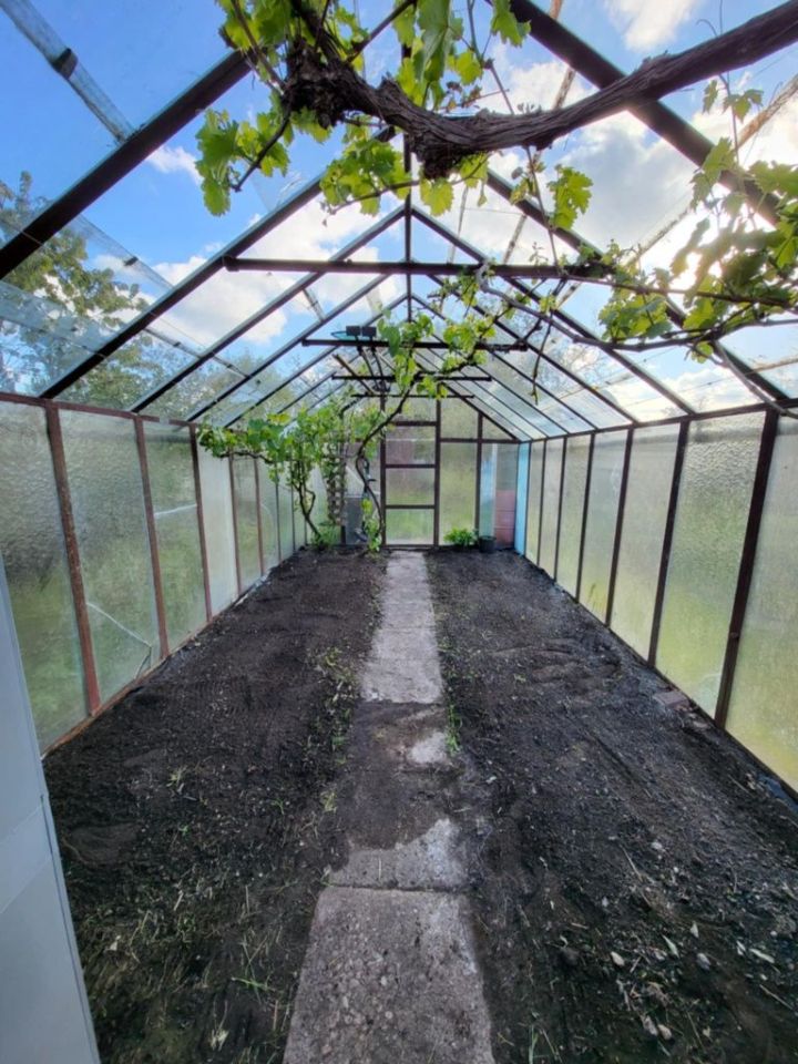 Działka rod Rumia Janowo. Zdjęcie 2