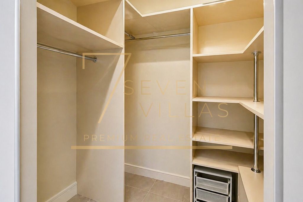 Mieszkanie 2-pokojowe Warszawa Mokotów, ul. Cybernetyki. Zdjęcie 5