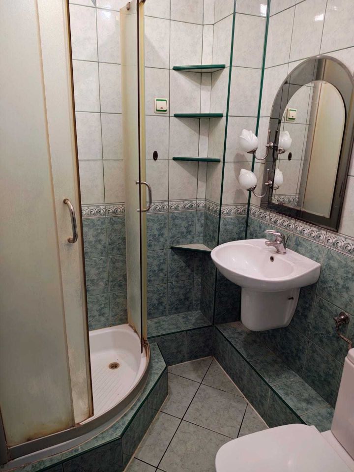 Mieszkanie 2-pokojowe Toruń, ul. Wojska Polskiego. Zdjęcie 2