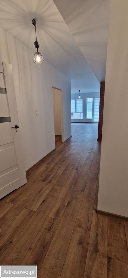 Mieszkanie 2-pokojowe Grodzisk Mazowiecki Centrum, ul. 11 Listopada. Zdjęcie 9